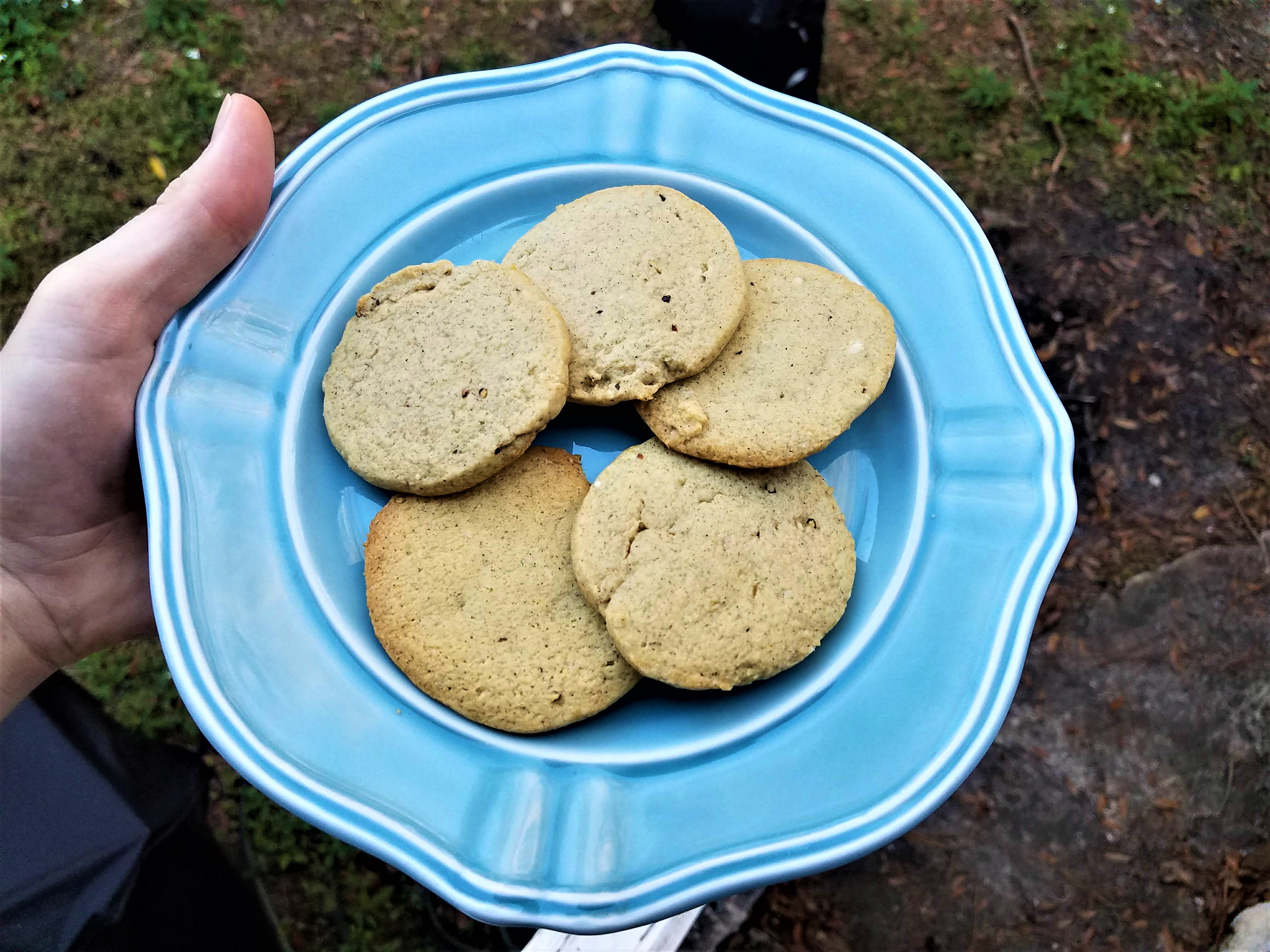 norwegian-pepper-cookies