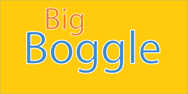 boggle-big